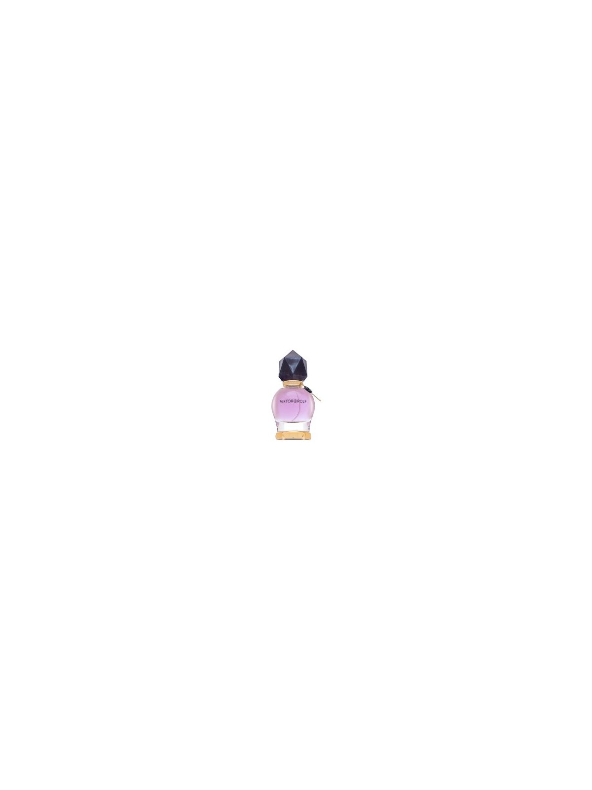 Viktor & Rolf Good Fortune eau de parfum Spray 30ml