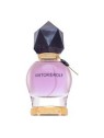 Viktor & Rolf Good Fortune eau de parfum Spray 30ml