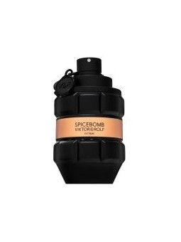 Viktor & Rolf Spicebomb Extreme eau de parfum Spray uomo