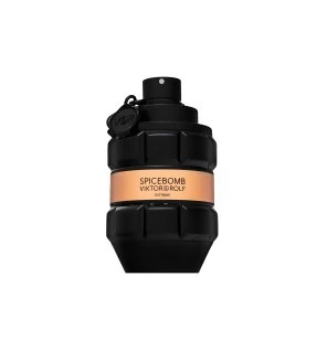 Viktor & Rolf Spicebomb Extreme eau de parfum Spray uomo