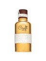 Vurv Craft Oro Eau de Parfum Unisex