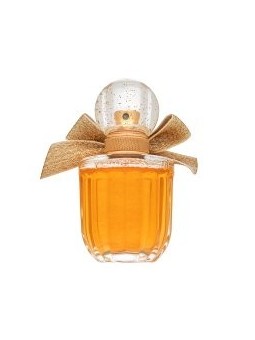 Women'Secret Gold Seduction Eau de Parfum 30ml