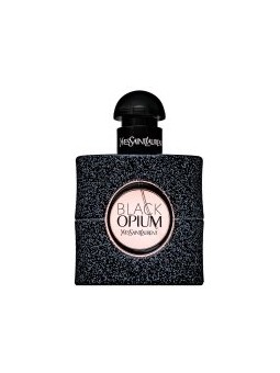 YSL Black Opium Eau de Parfum 30ml