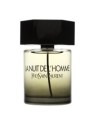 YSL La Nuit de L’Homme - Eau de Toilette 100ml