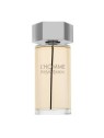 YSL L'Homme eau de toilette Spray 200ml