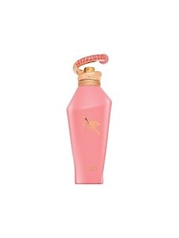 Zimaya Hawwa Pink Eau de Parfum Donna 100ml