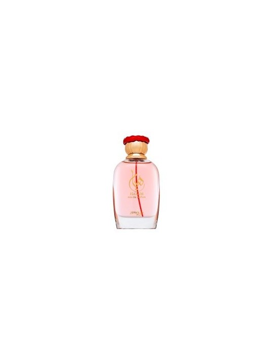 Zimaya Hayam Eau de Parfum Donna 100ml