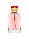 Zimaya Hayam Eau de Parfum Donna 100ml