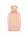 Zimaya Only You! Eau de Parfum Donna 100ml