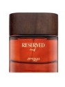 Zimaya Reserved Oud Eau de Parfum Unisex 100ml
