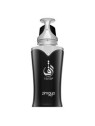 Zimaya Taraf Black Eau de Parfum Uomo 100ml