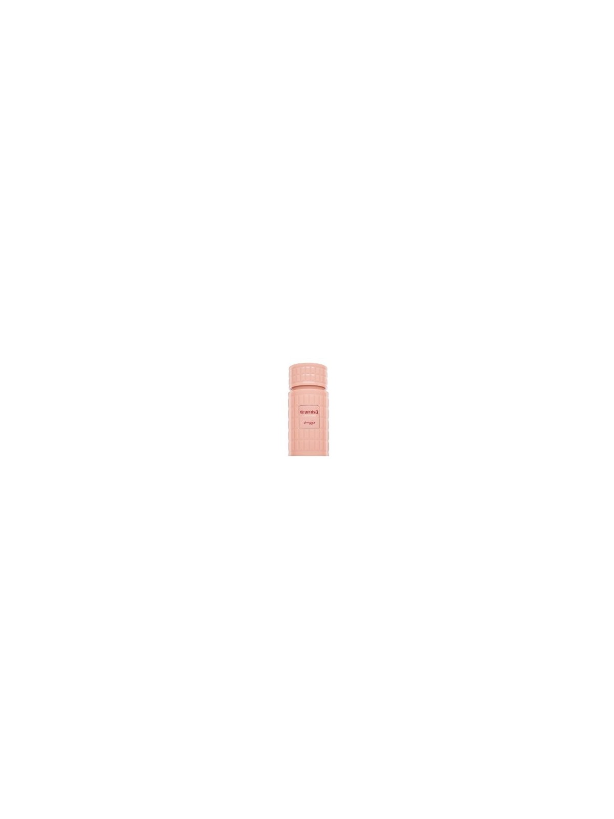 Zimaya Tiramisu Caramel Eau de Parfum Unisex 100ml
