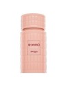 Zimaya Tiramisu Caramel Eau de Parfum Unisex 100ml