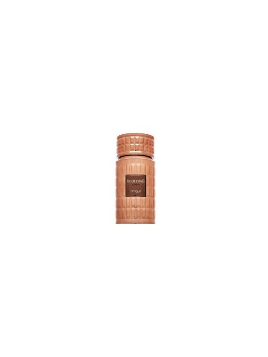 Zimaya Tiramisu Coco Eau de Parfum Unisex 100ml