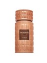 Zimaya Tiramisu Coco Eau de Parfum Unisex 100ml