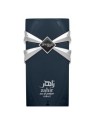 Zimaya Zahir Cobalt Eau de Parfum Unisex 100ml