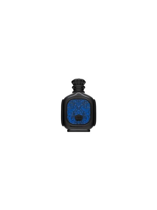Zimaya Zukhruf Eau de Parfum per Uomo 100ml