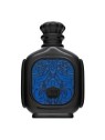 Zimaya Zukhruf Eau de Parfum per Uomo 100ml