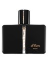 s.Oliver Selection Uomo Eau de Toilette 50ml