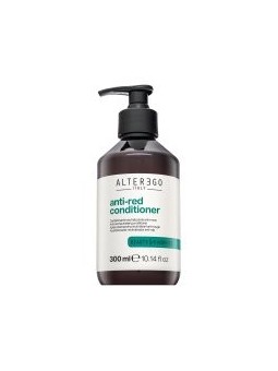 Balsamo Alter Ego Anti-Red 300ml per capelli perfetti