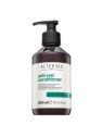 Balsamo Alter Ego Anti-Red 300ml per capelli perfetti