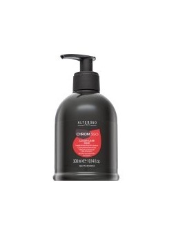 Maschera Alter Ego ChromeEgo 300ml Protezione Colore