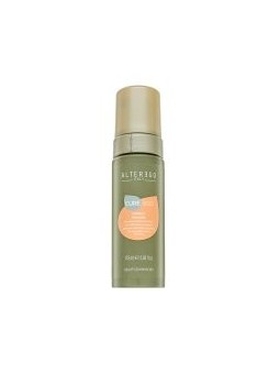 Mousse Alter Ego CureEgo per ricci perfetti
