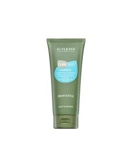 CureEgo Hydraday Conditioner 200ml