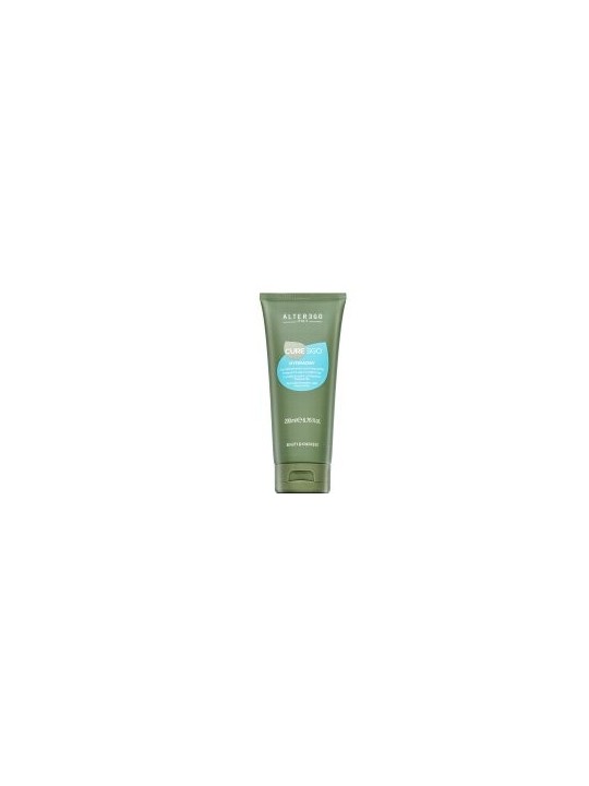 CureEgo Hydraday Conditioner 200ml