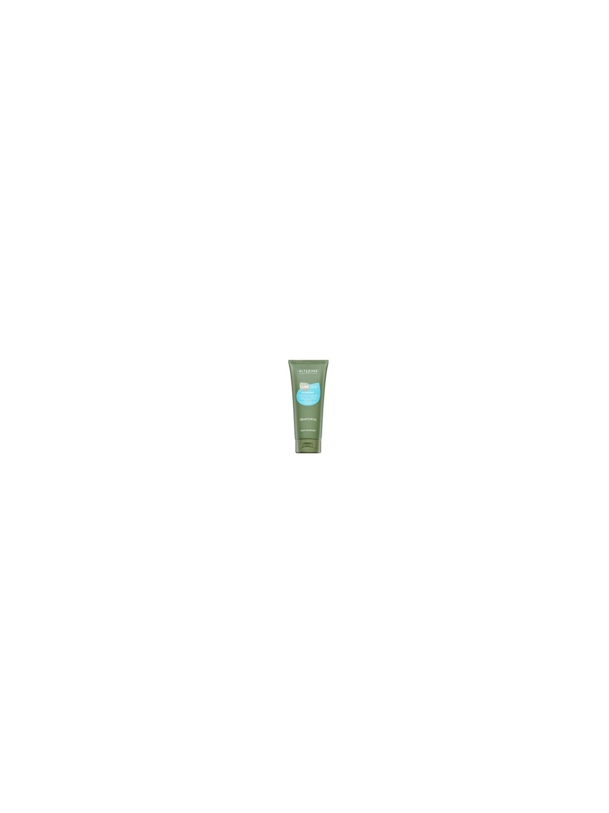 CureEgo Hydraday Conditioner 200ml