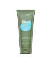 CureEgo Hydraday Conditioner 200ml