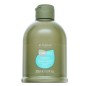 Alter Ego CureEgo Hydraday Shampoo Frequent Use shampoo per uso quotidiano 300ml donna