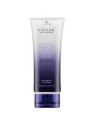 Alterna Caviar Replenishing Moisture CC Cream 100ml