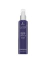 Alterna Caviar Replenishing Moisture Leave-in Conditioning Milk 147ml Alterna www.essenzetotalstyle.com 