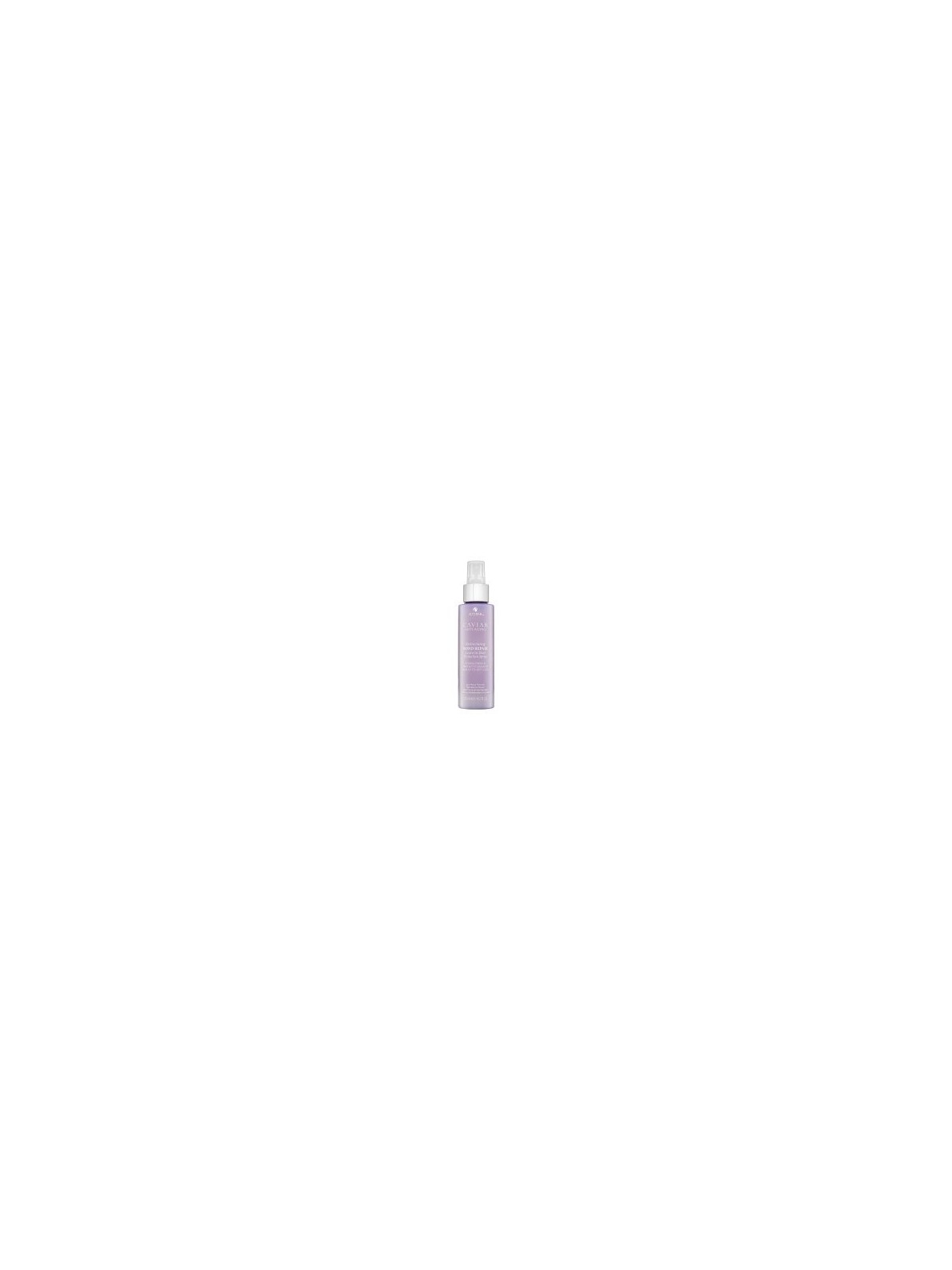 Alterna Caviar Spray Protettivo 125ml