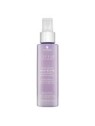 Alterna Caviar Spray Protettivo 125ml