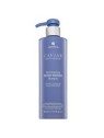 Shampoo Alterna Caviar Bond Repair 487ml