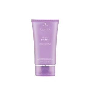 Alterna Caviar Smoothing Blowout Butter 150ml