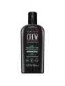 American Crew 3-in-1 con camomilla e pino da 450ml