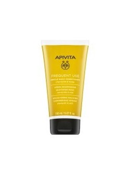 Apivita Balsamo Delicato per Uso Quotidiano 150ml