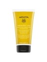 Apivita Balsamo Delicato per Uso Quotidiano 150ml