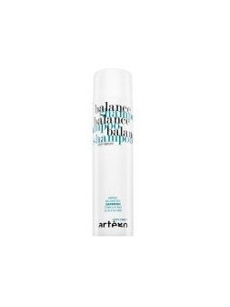 Artègo Easy Care T Balance Shampoo 250ml