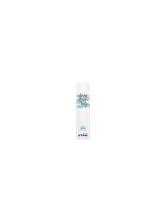 Artègo Easy Care T Balance Shampoo 250ml