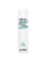 Artègo Easy Care T Balance Shampoo 250ml