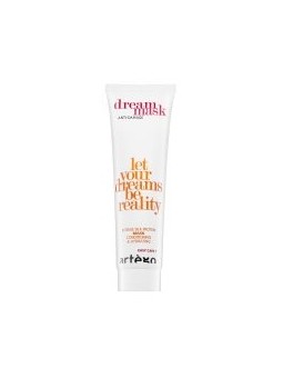 Artègo Easy Care Dream Mask 150ml per capelli rigenerati
