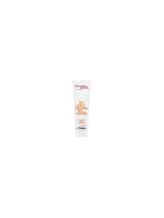 Artègo Easy Care Dream Mask 150ml per capelli rigenerati