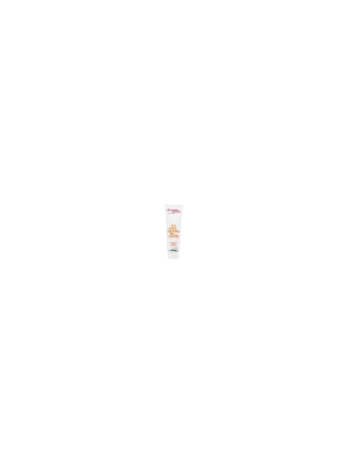 Artègo Easy Care Dream Mask 150ml per capelli rigenerati