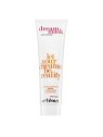 Artègo Easy Care Dream Mask 150ml per capelli rigenerati