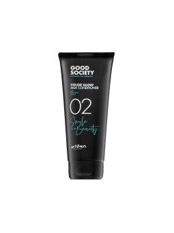 Artègo Good Society 02 Color Glow Milk Conditioner