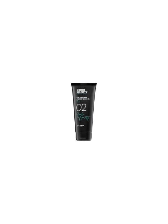 Artègo Good Society 02 Color Glow Milk Conditioner